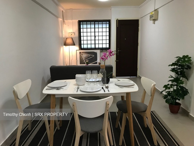 Blk 541 Ang Mo Kio Avenue 10 (Ang Mo Kio), HDB 3 Rooms #181060192